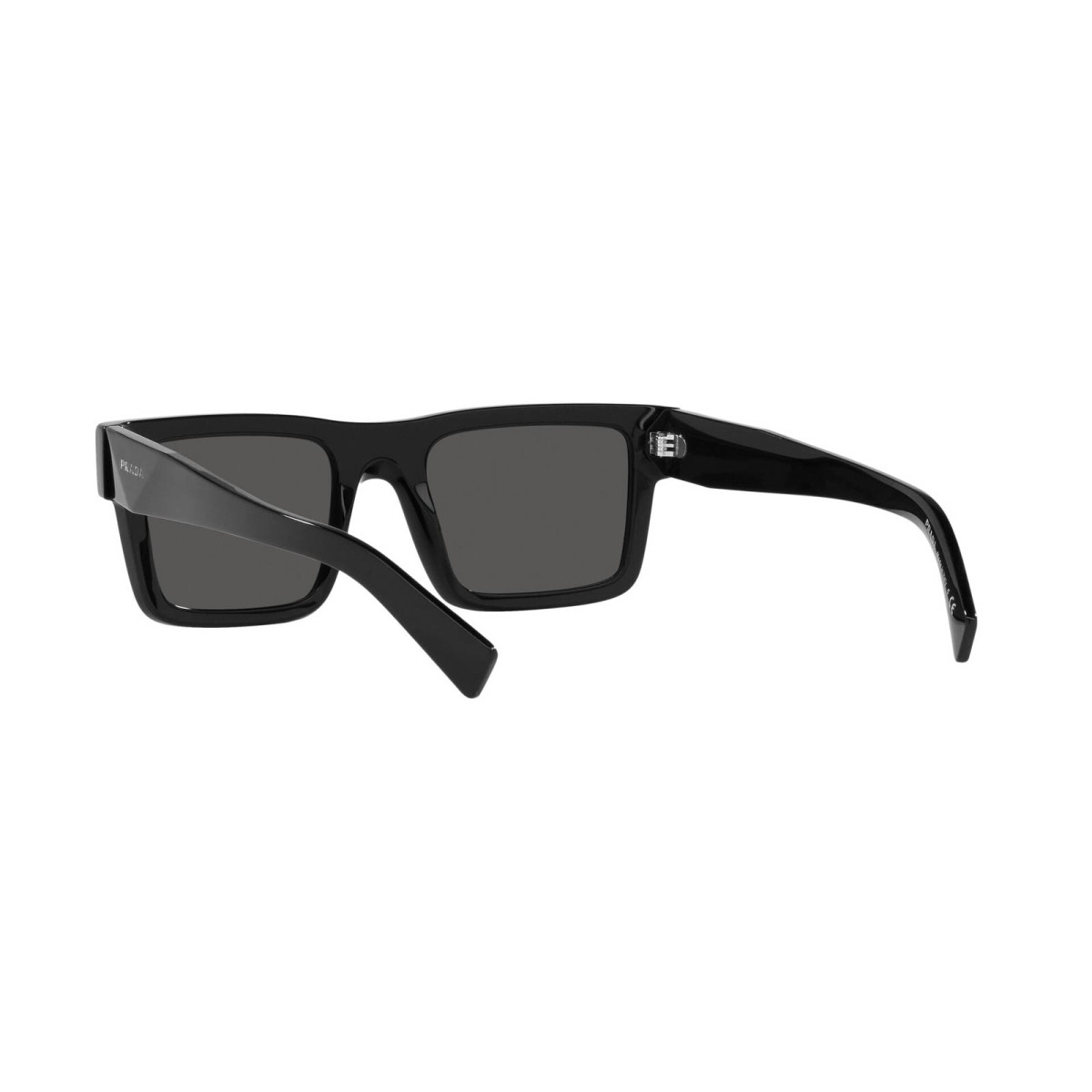 Sunglasses Prada PR 19WS 1AB5S0 | Square Sunglasses
