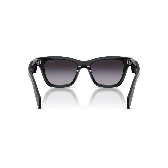 PRADA PR C07S 16K90A
