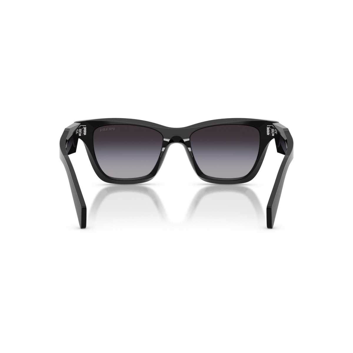 PRADA PR C07S 16K90A | Sunglasses | Vytria Eyewear