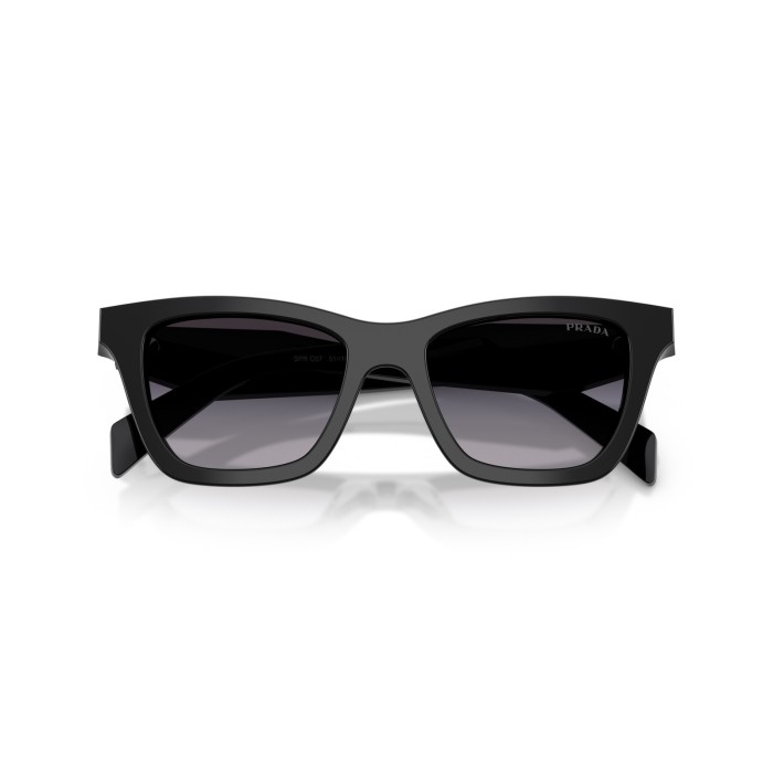 PRADA PR C07S 16K90A