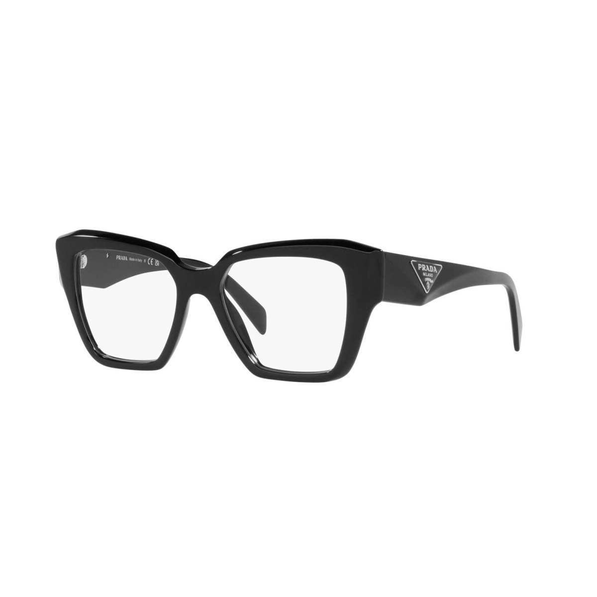 PRADA PR 09ZV 1AB1O1 | Monturas | Vytria Eyewear