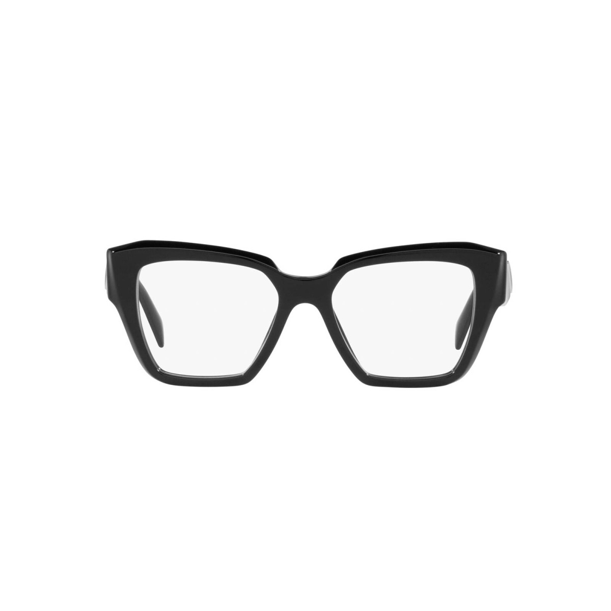 PRADA PR 09ZV 1AB1O1 | Monturas | Vytria Eyewear