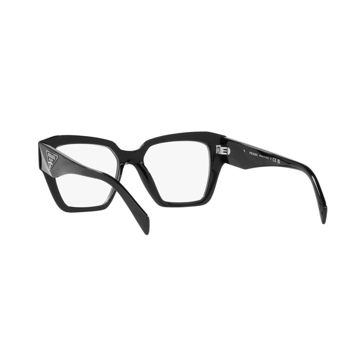 PRADA PR 09ZV 1AB1O1 | Monturas | Vytria Eyewear