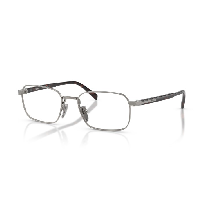 PRADA PR C50VD 5AV1O1