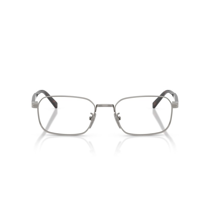 PRADA PR C50VD 5AV1O1