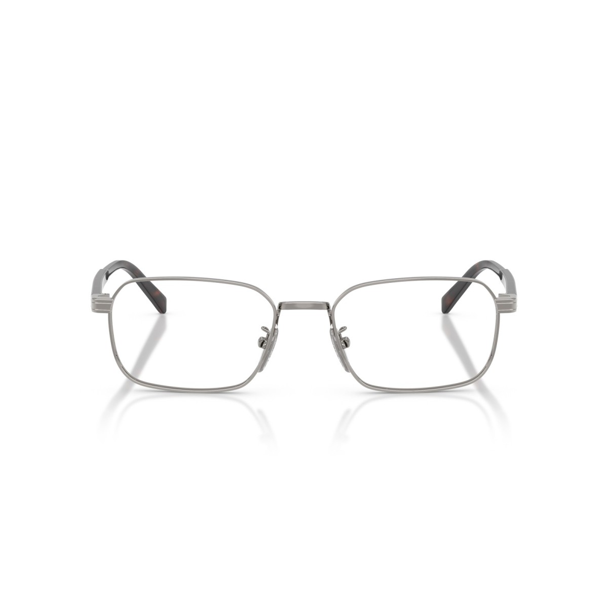 PRADA PR C50VD 5AV1O1 | Eyeglasses | Vytria Eyewear