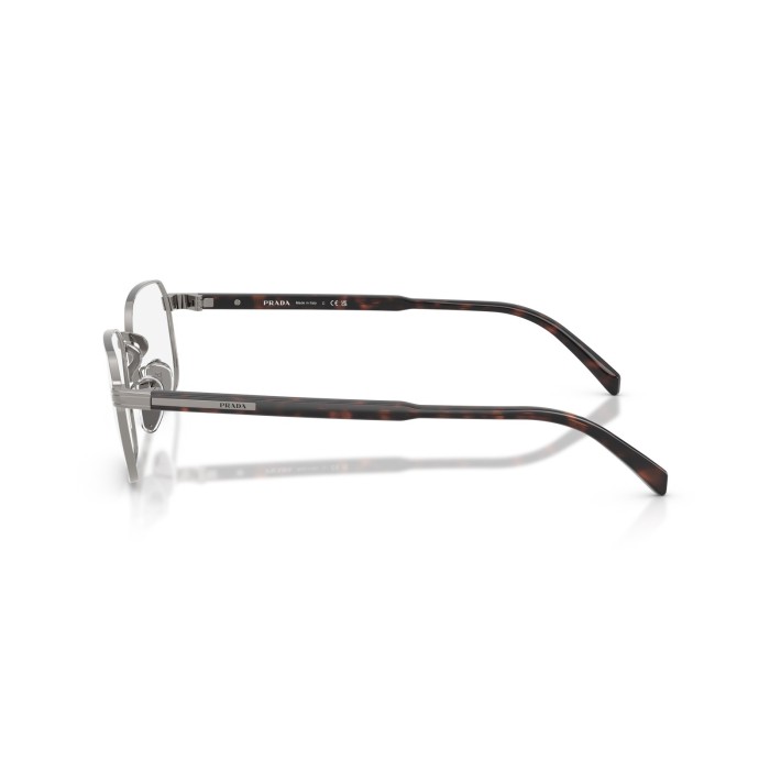 PRADA PR C50VD 5AV1O1