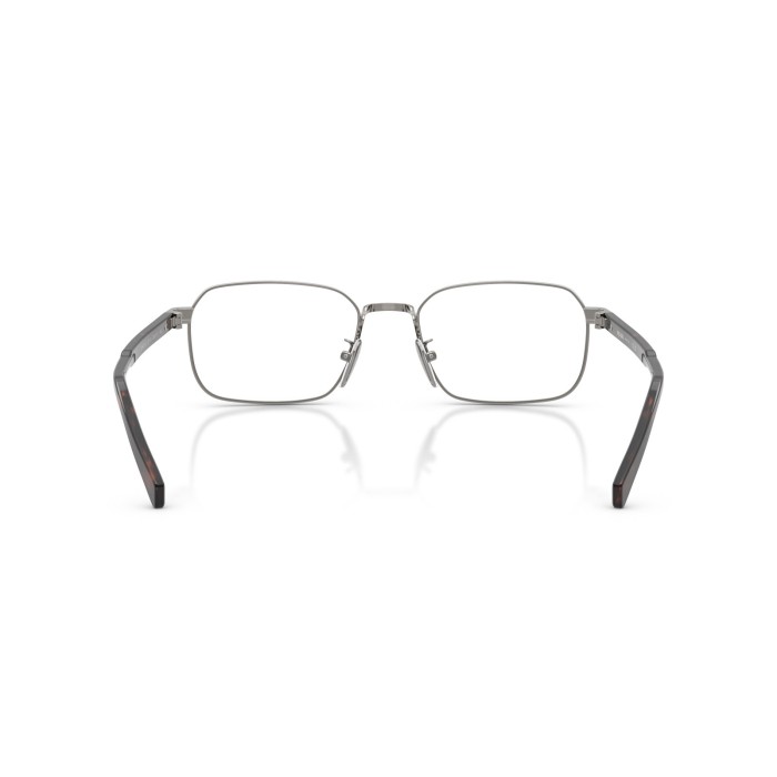 PRADA PR C50VD 5AV1O1