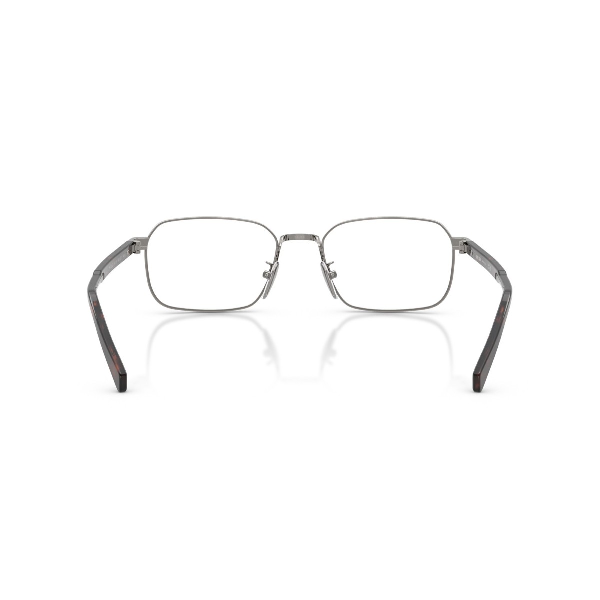 PRADA PR C50VD 5AV1O1 | Eyeglasses | Vytria Eyewear