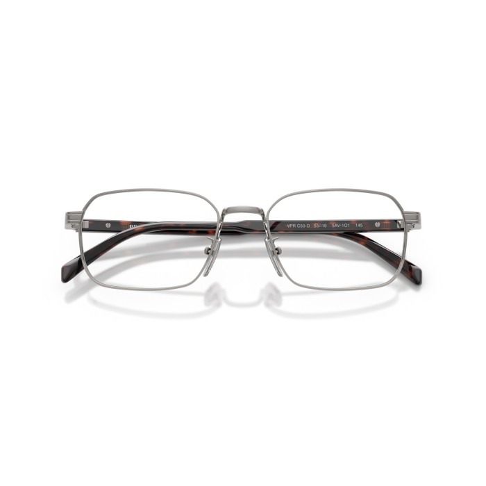 PRADA PR C50VD 5AV1O1