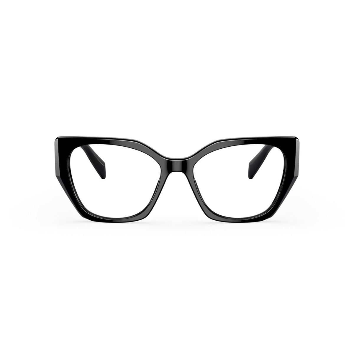 PRADA PR 18WV 1AB1O1 | Monturas | Vytria Eyewear