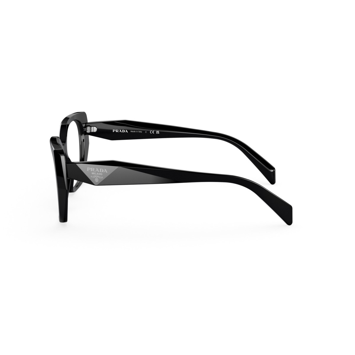 PRADA PR 18WV 1AB1O1 | Monturas | Vytria Eyewear