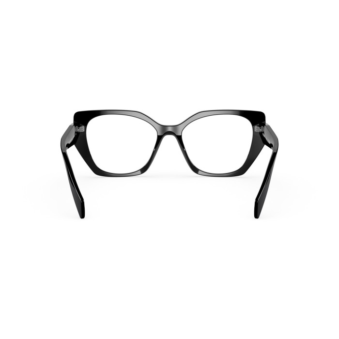 PRADA  PR 18WV 1AB1O1