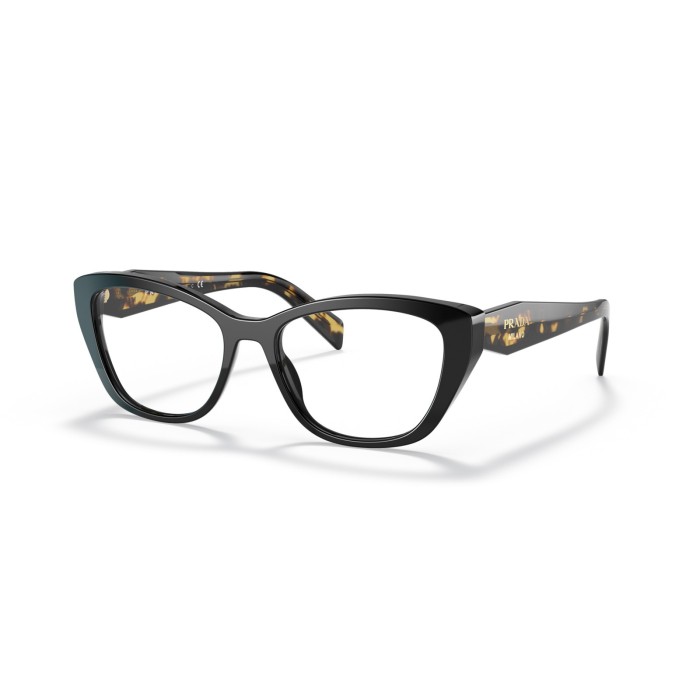 PRADA  PR 19WV 1AB1O1