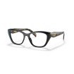PRADA  PR 19WV 1AB1O1