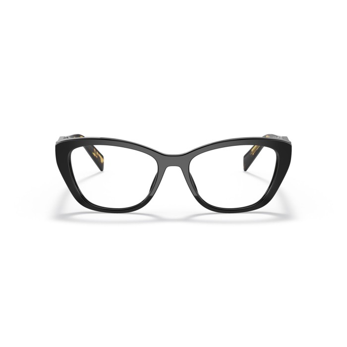 PRADA  PR 19WV 1AB1O1