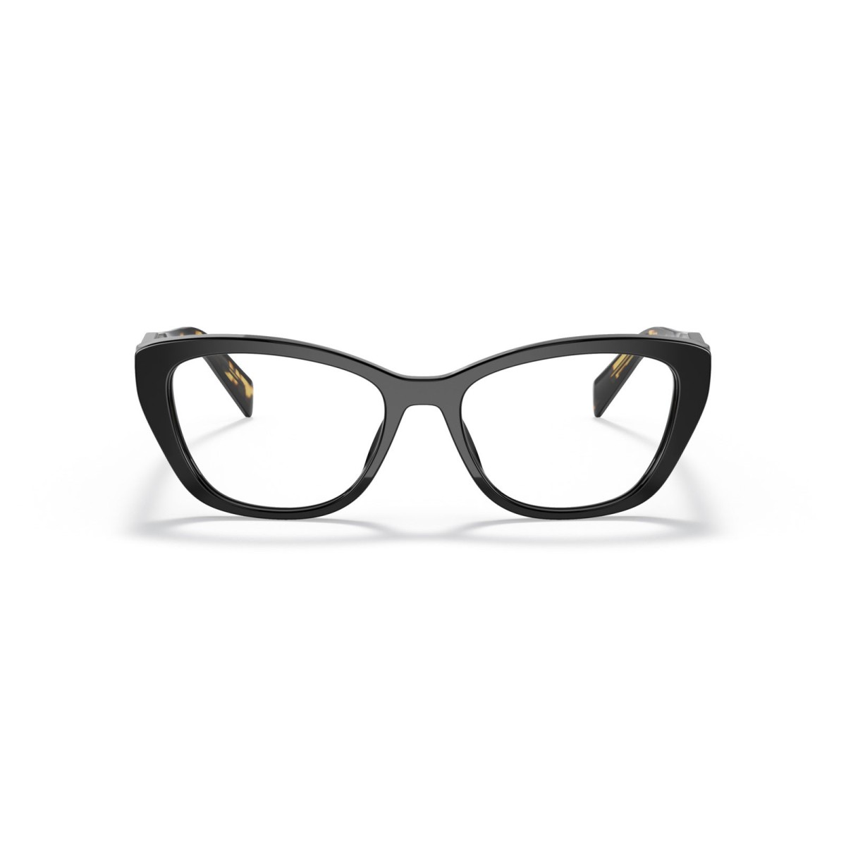 PRADA  PR 19WV 1AB1O1 | Eyeglasses | Vytria Eyewear
