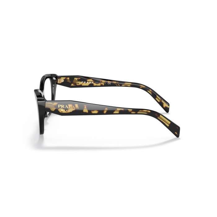 PRADA  PR 19WV 1AB1O1