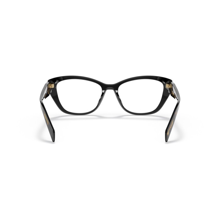 PRADA  PR 19WV 1AB1O1