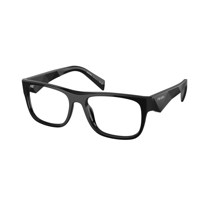PRADA PR 22ZV 16K1O1