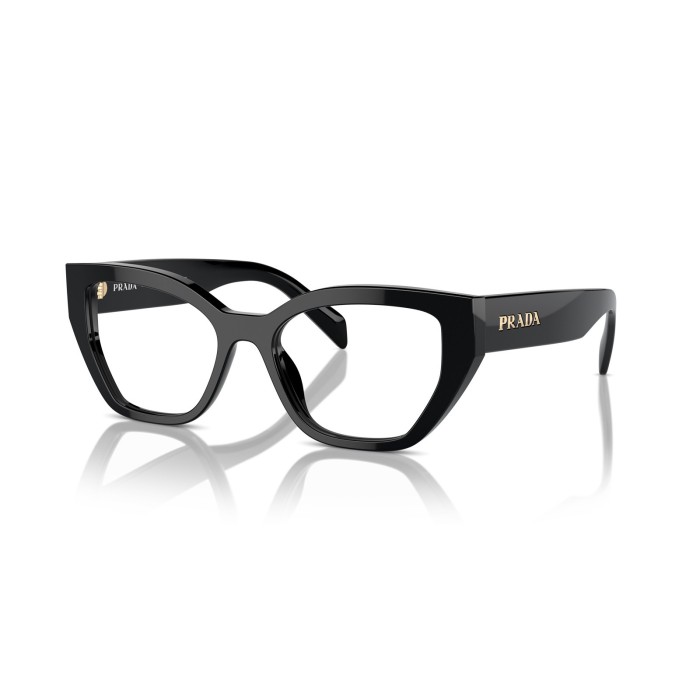 PRADA PR A16V 16K1O1