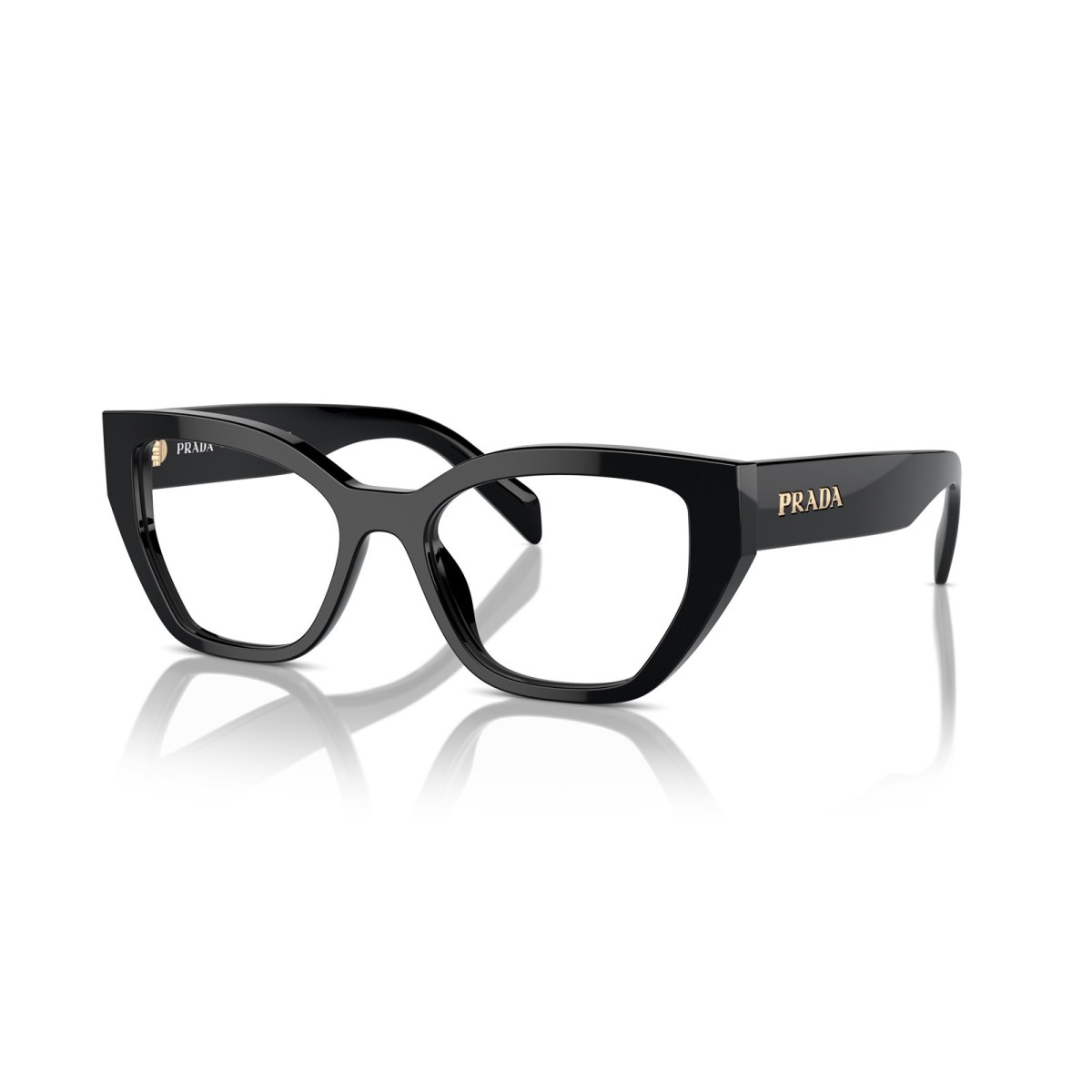PRADA PR A16V 16K1O1 | Monturas | Vytria Eyewear