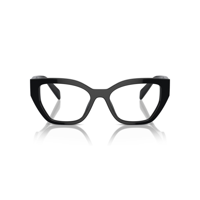 PRADA PR A16V 16K1O1