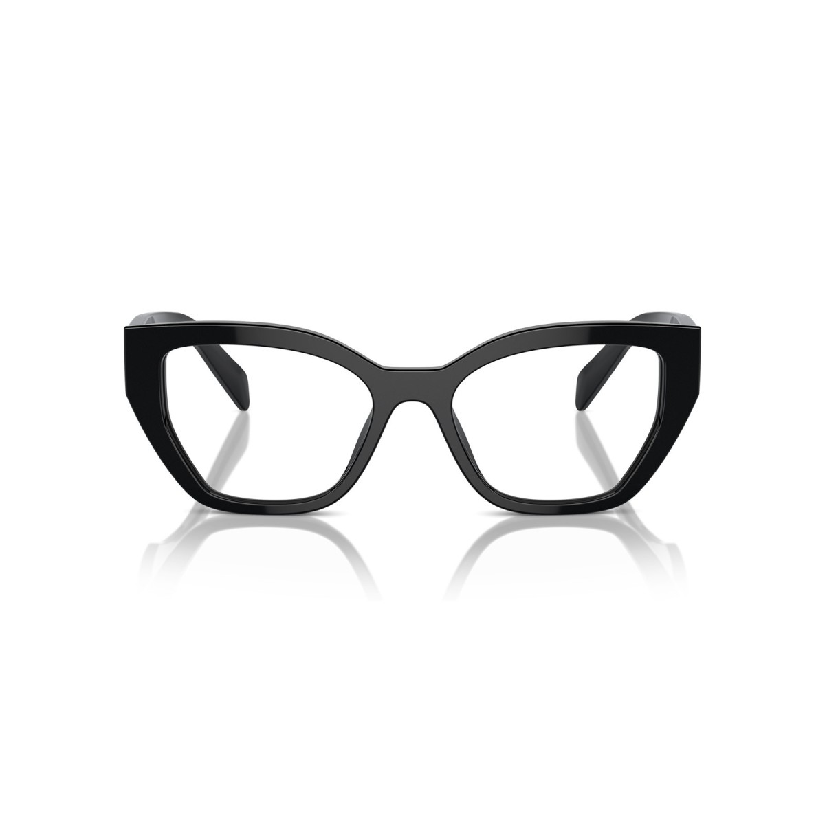 PRADA PR A16V 16K1O1 | Monturas | Vytria Eyewear
