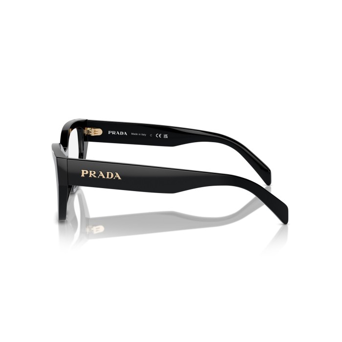 PRADA PR A16V 16K1O1