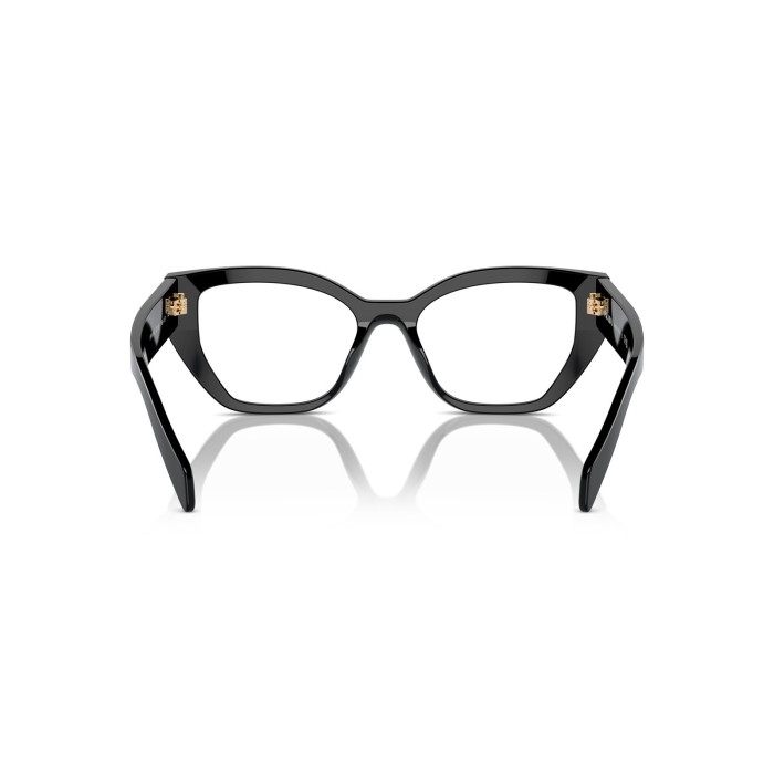 PRADA PR A16V 16K1O1