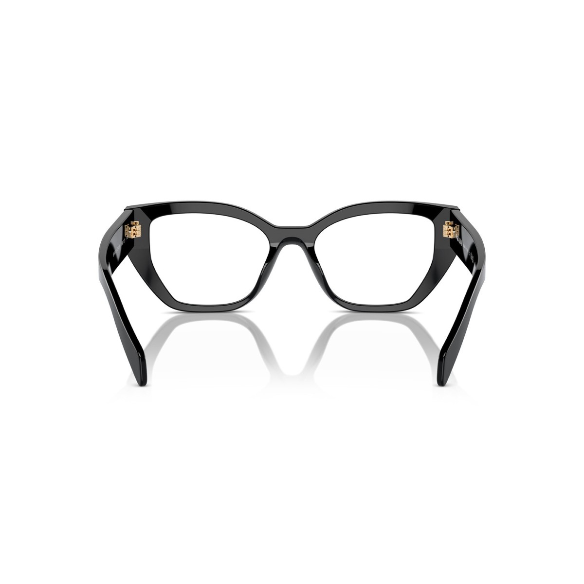 PRADA PR A16V 16K1O1 | Monturas | Vytria Eyewear