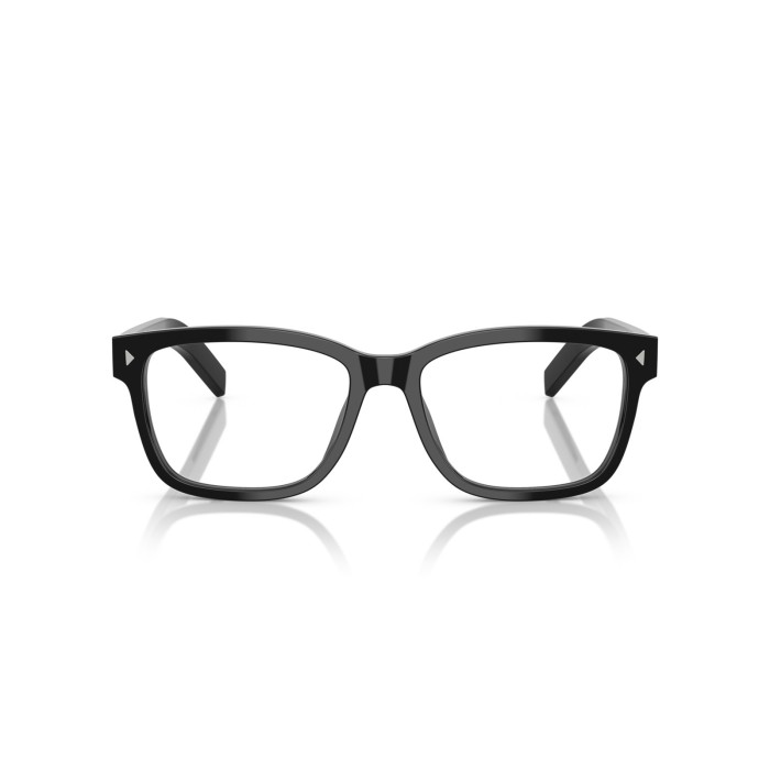 PRADA PR B10V 16K1O1