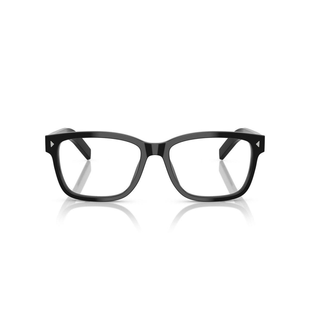 PRADA PR B10V 16K1O1 | Eyeglasses | Vytria Eyewear