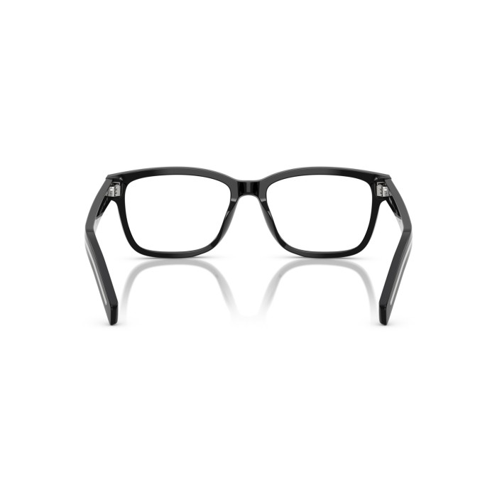 PRADA PR B10V 16K1O1