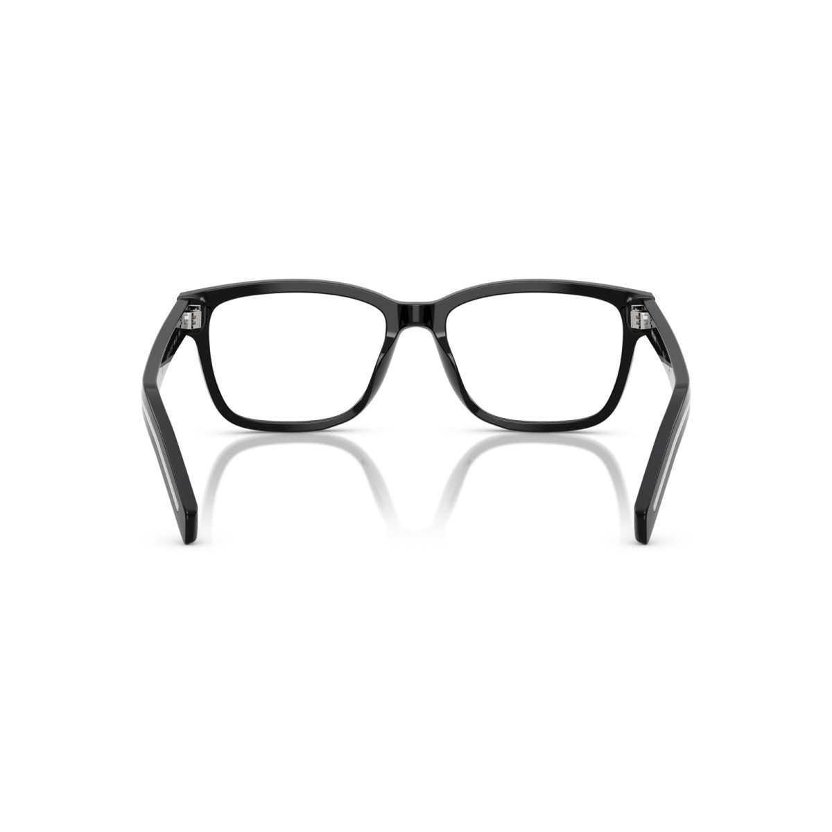 PRADA PR B10V 16K1O1 | Eyeglasses | Vytria Eyewear
