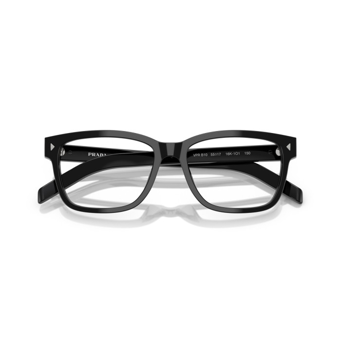 PRADA PR B10V 16K1O1