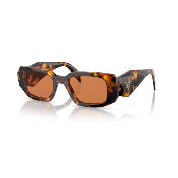 PRADA  PR 17WS VAU2Z1