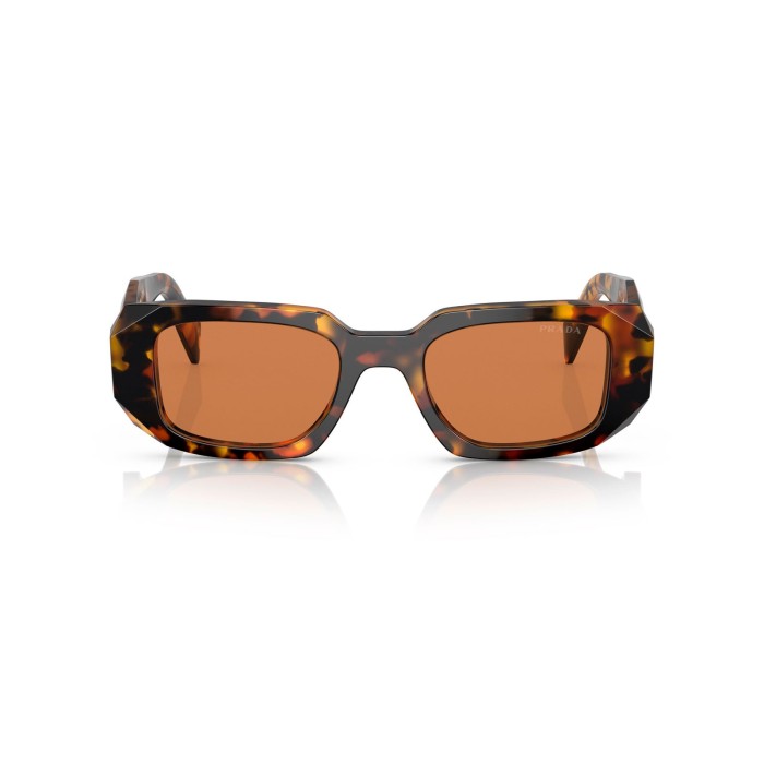 PRADA PR17WS VAU2Z1