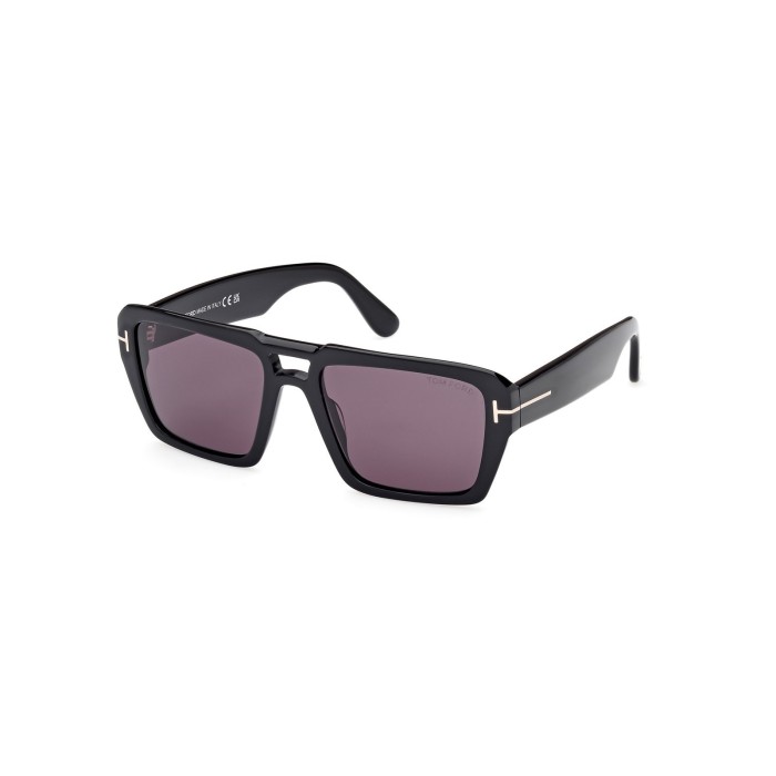 Tom Ford Redford FT1153 01A