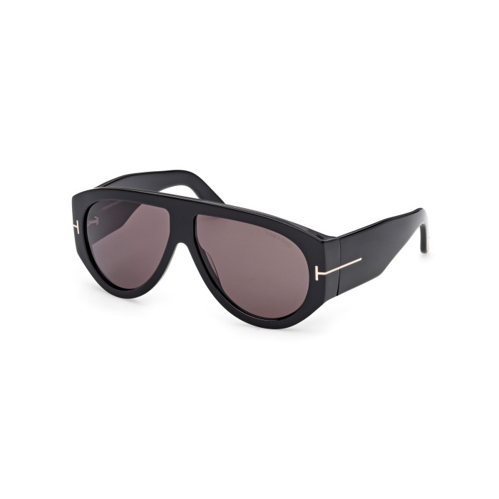 TOM FORD FT1044 01A