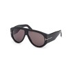 TOM FORD FT1044 01A