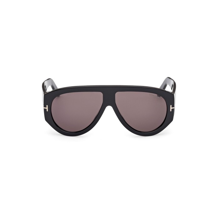 TOM FORD FT1044 01A
