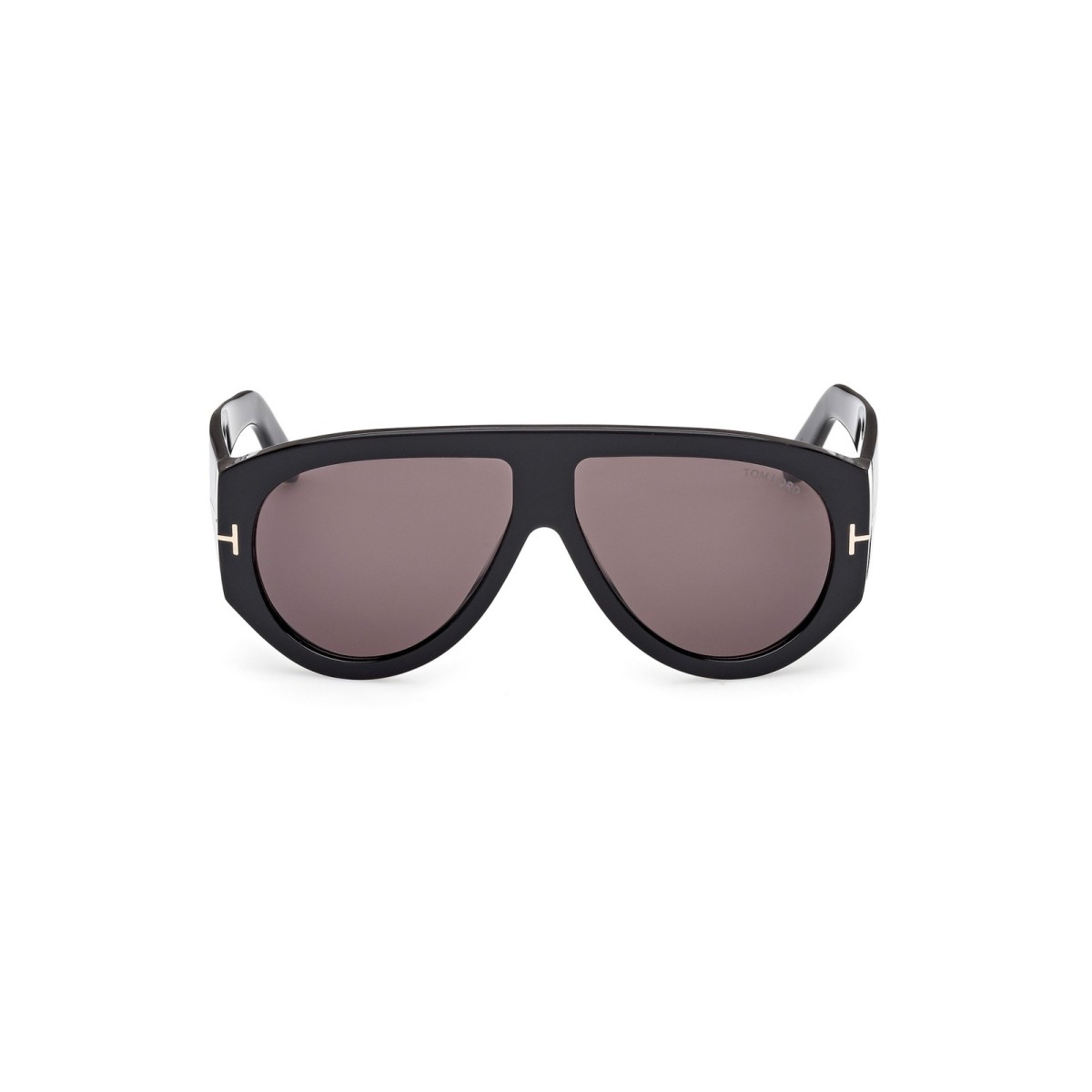TOM FORD FT1044 01A | Sunglasses | Vytria Eyewear