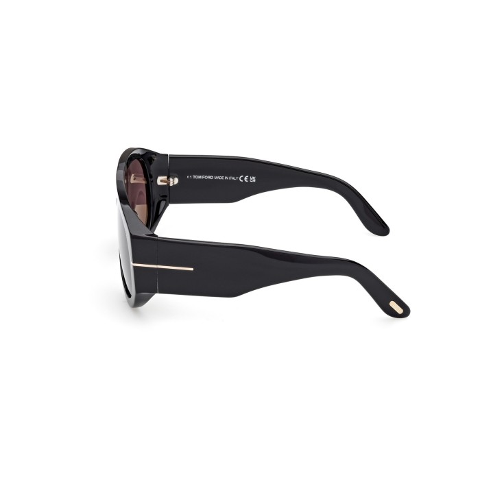 TOM FORD FT1044 01A