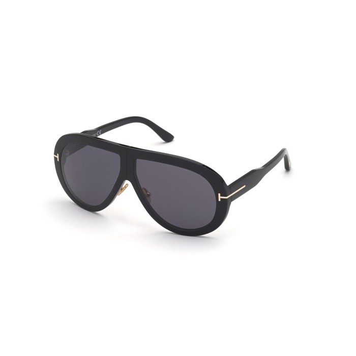TOM FORD TROY FT0836 01A