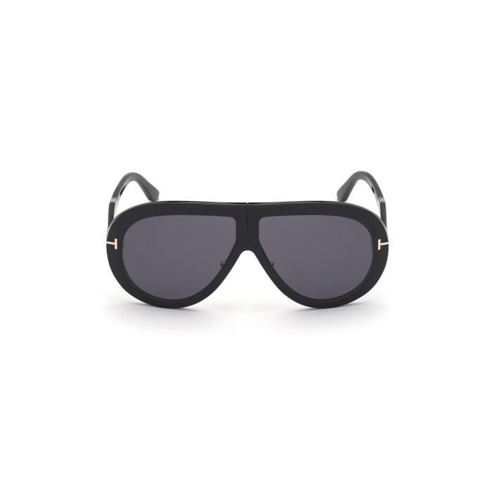 TOM FORD TROY FT0836 01A
