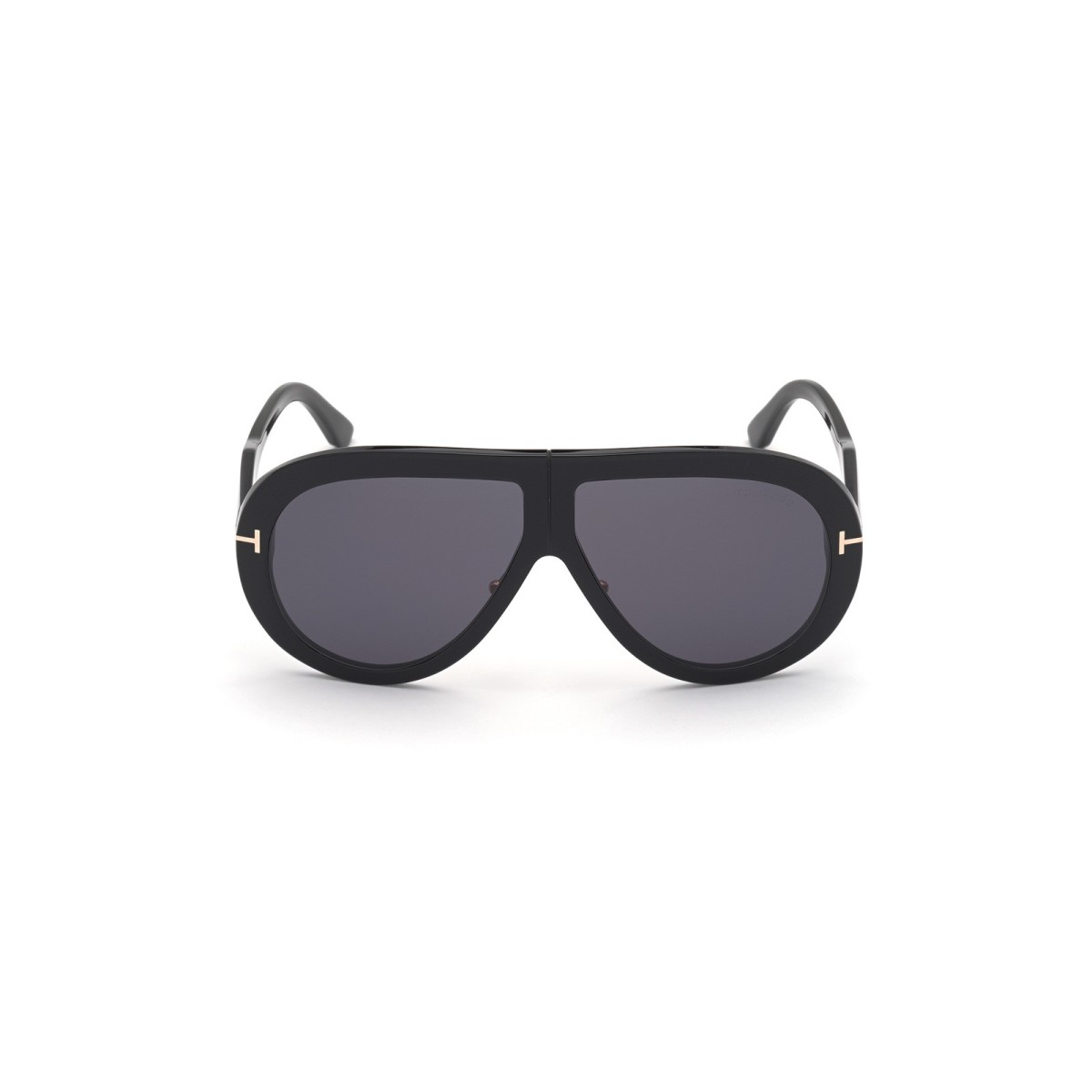 TOM FORD  FT0836 01A | Sunglasses | Vytria Eyewear