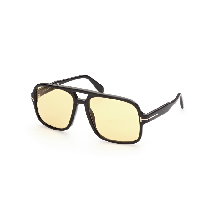 TOM FORD FT0884 01E
