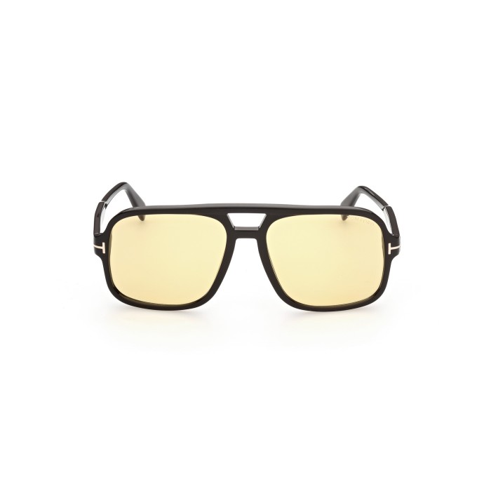 TOM FORD FT0884 01E