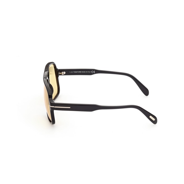 TOM FORD FT0884 01E